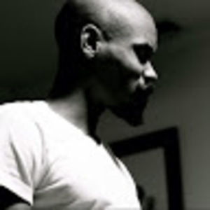 Meet your Posher, Kean